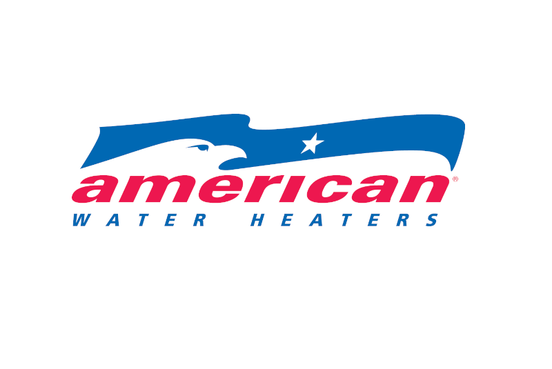 American Water Heaters in Mission Viejo